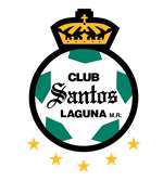 Santos Laguna